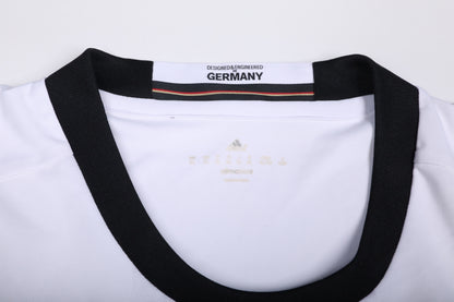Germany 2015-17 Home Jersey Kit - (5/10) - XL