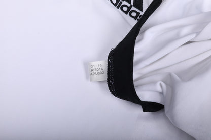 Germany 2015-17 Home Jersey Kit - (5/10) - XL