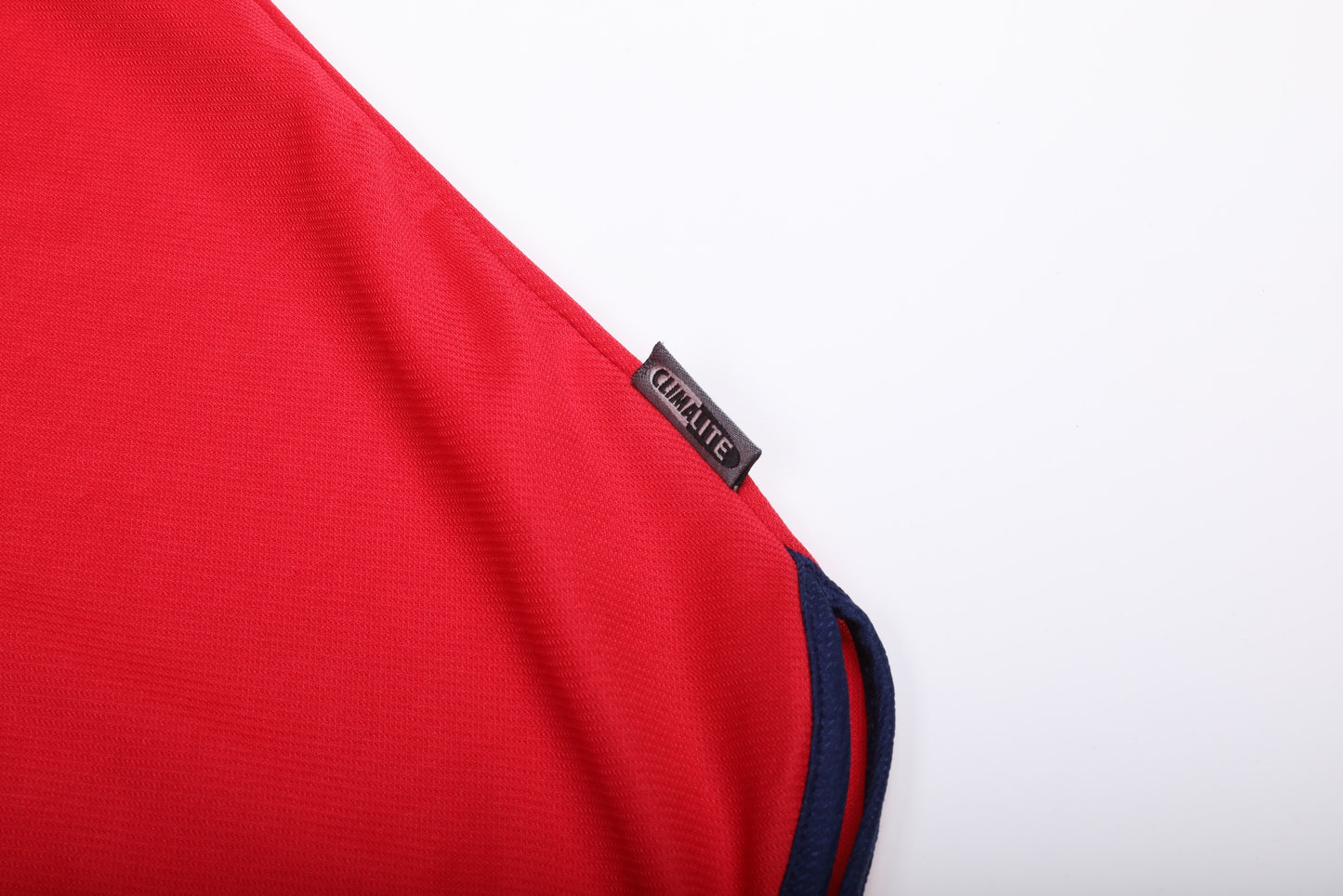Bayern Munich 1999-01 Home Jersey Kit - (8/10) - XXL