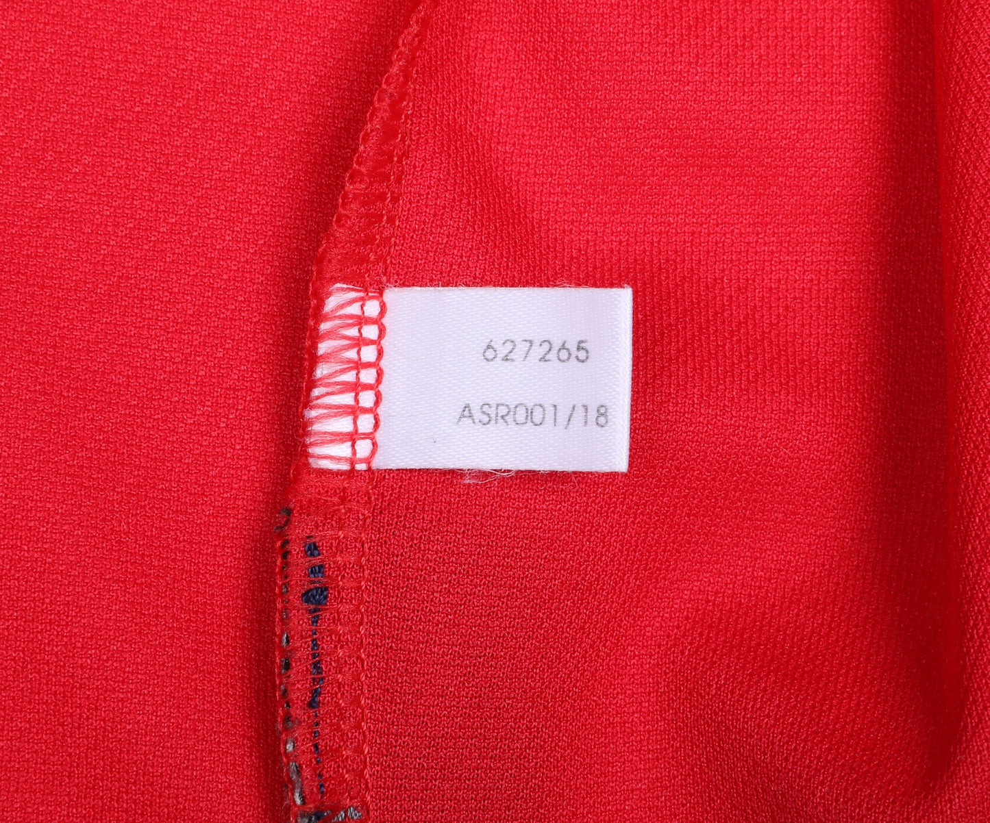 Bayern Munich 1999-01 Home Jersey Kit - (8/10) - XXL