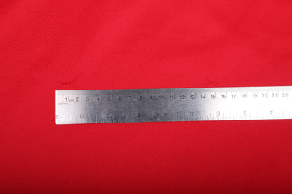 Bayern Munich 1999-01 Home Jersey Kit - (8/10) - XXL