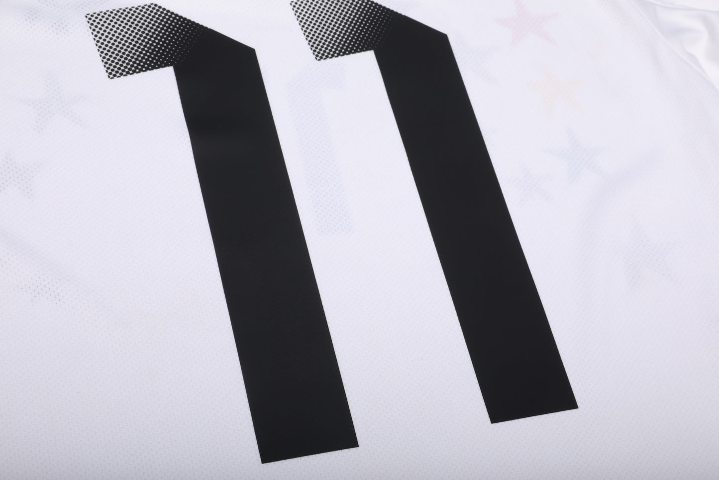 Ghana 2012-13 Home Jersey Sulley Muntari #11 Kit - (9/10) - L