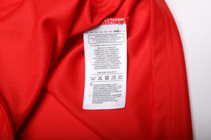 Spain 2018 Home Jersey Isco #22 World Cup Kit - XL *BNWT*