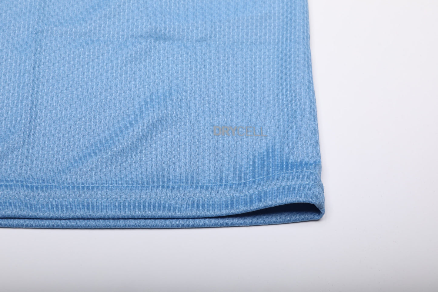 Uruguay 2022-23 Home Jersey Valverde #15 Kit - XL *BNWT*