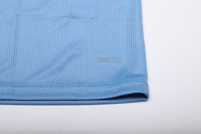 Uruguay 2022-23 Home Jersey Valverde #15 Kit - XL *BNWT*