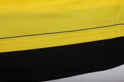Borussia Dortmund 2015-16 Home Jersey Marco Reus #11 Kit - (8/10) - L