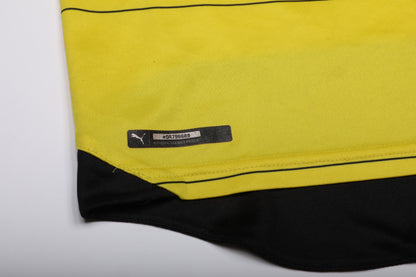 Borussia Dortmund 2015-16 Home Jersey Kagawa #23 Kit - (6.5/10) - M