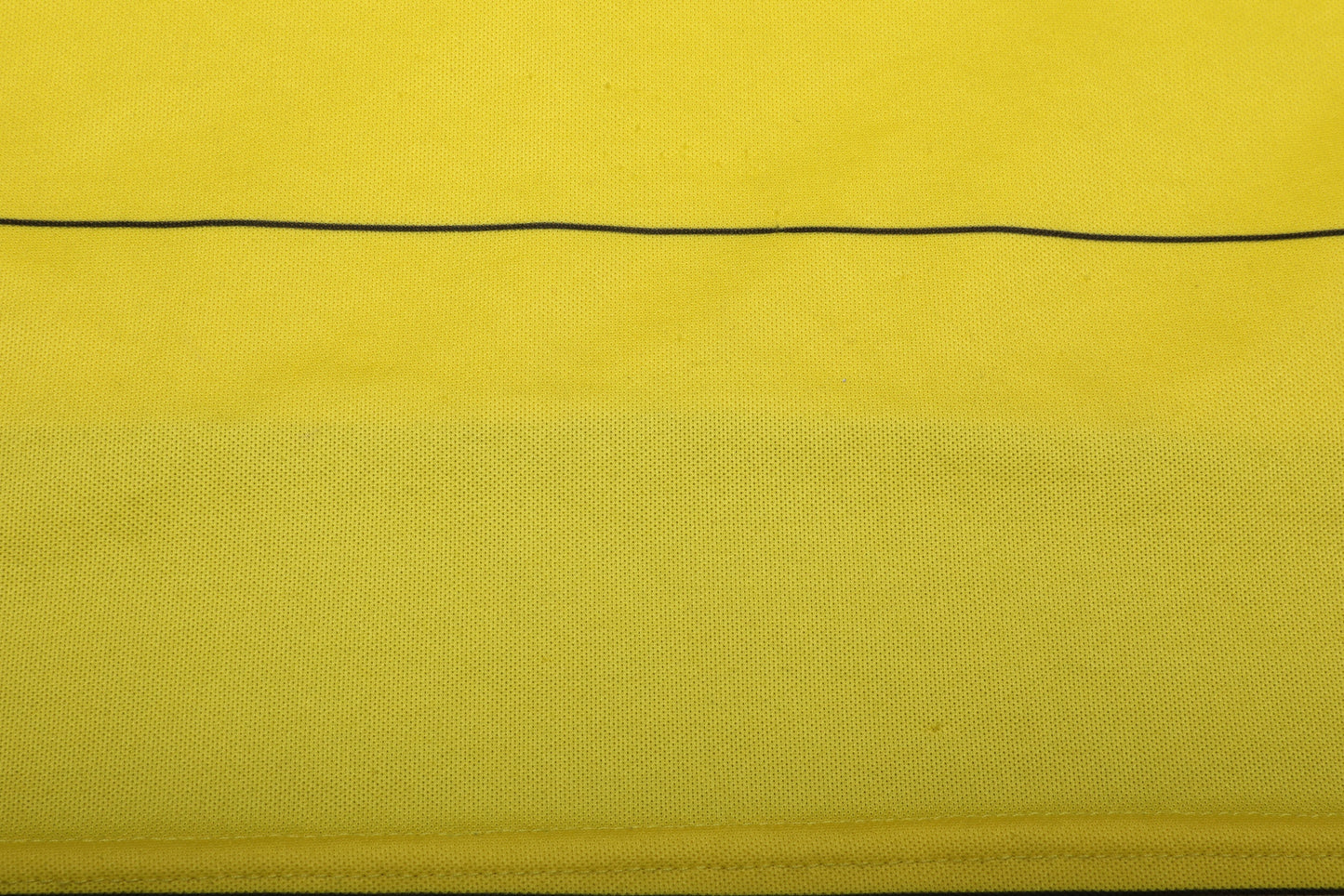 Borussia Dortmund 2015-16 Home Jersey Kagawa #23 Kit - (6.5/10) - M