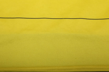 Borussia Dortmund 2015-16 Home Jersey Kagawa #23 Kit - (6.5/10) - M