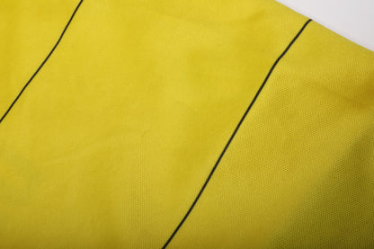 Borussia Dortmund 2015-16 Home Jersey Kagawa #23 Kit - (6.5/10) - M