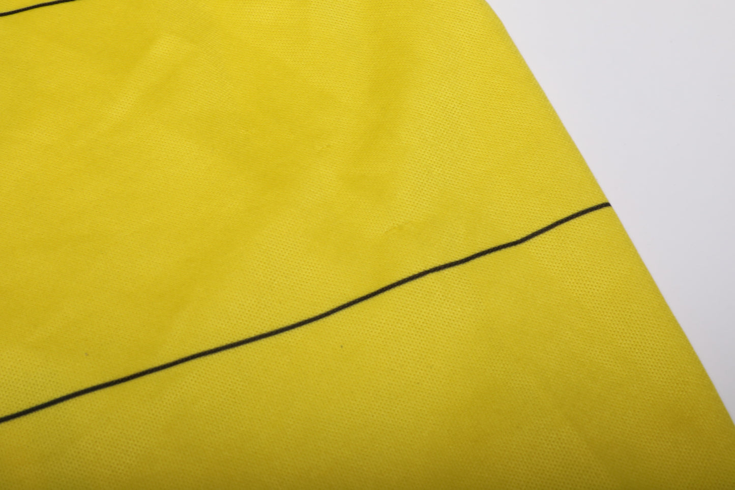 Borussia Dortmund 2015-16 Home Jersey Kagawa #23 Kit - (6.5/10) - M