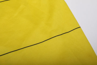 Borussia Dortmund 2015-16 Home Jersey Kagawa #23 Kit - (6.5/10) - M