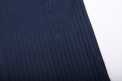 Scotland 1996-98 Home Jersey Jackie McNamara #2 Kit - (9/10) - XL