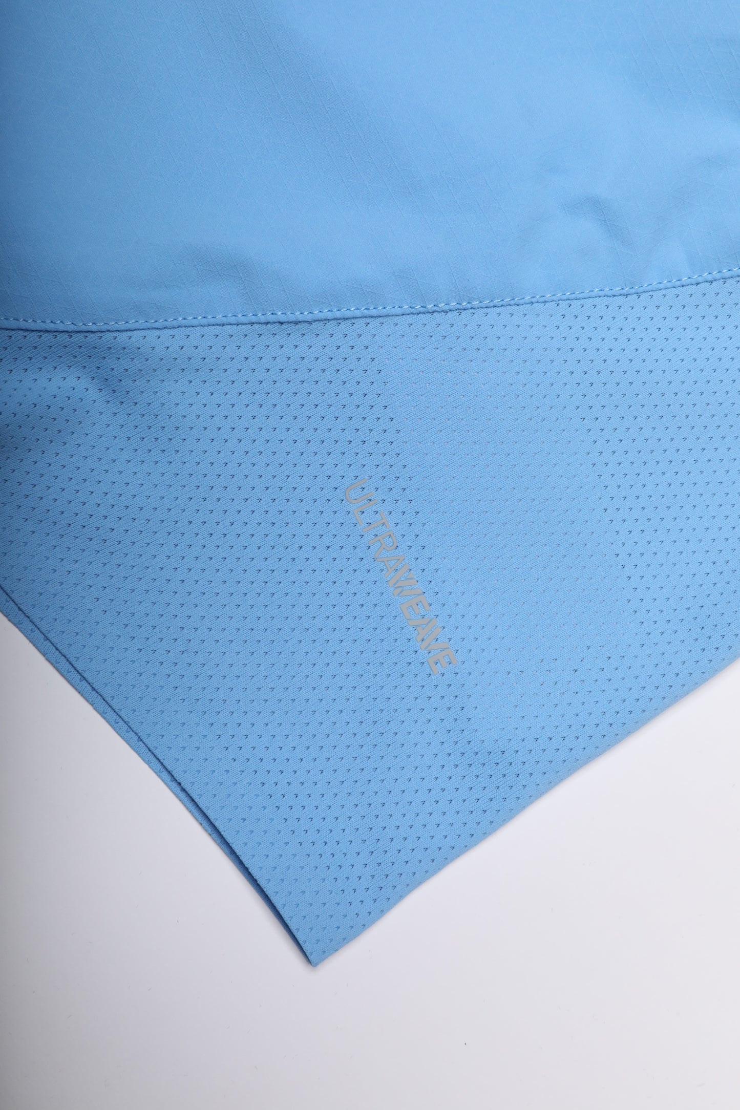Manchester City 2024-25 Authentic Home Gvardiol #24 Kit - M *BNWT*