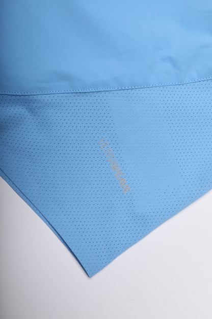 Manchester City 2024-25 Authentic Home Gvardiol #24 Kit - M *BNWT*