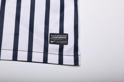 Alianza Lima 2012 Home *Match Issue* Albarracin #7 Kit - (7/10) - M