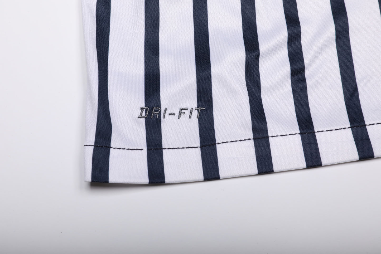 Alianza Lima 2012 Home *Match Issue* Albarracin #7 Kit - (7/10) - M