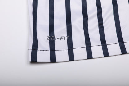 Alianza Lima 2012 Home *Match Issue* Albarracin #7 Kit - (7/10) - M