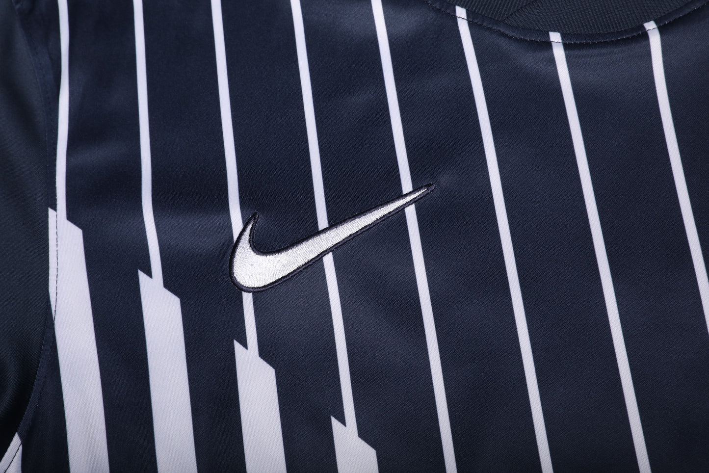 Alianza Lima 2012 Home *Match Issue* Albarracin #7 Kit - (7/10) - M
