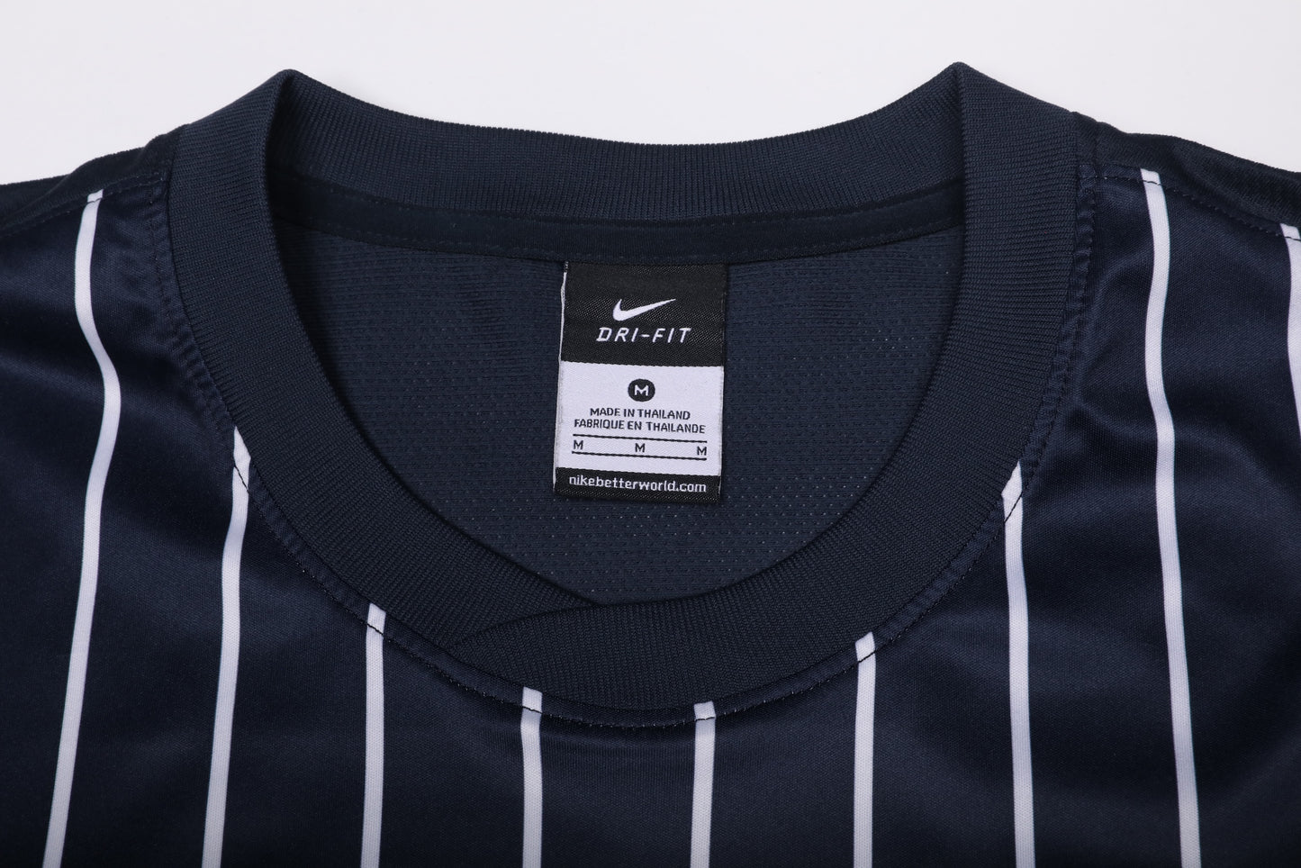 Alianza Lima 2012 Home *Match Issue* Albarracin #7 Kit - (7/10) - M