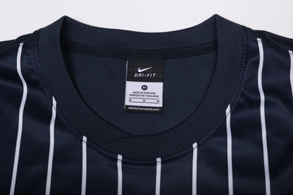 Alianza Lima 2012 Home *Match Issue* Albarracin #7 Kit - (7/10) - M