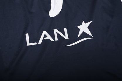 Alianza Lima 2012 Home *Match Issue* Albarracin #7 Kit - (7/10) - M