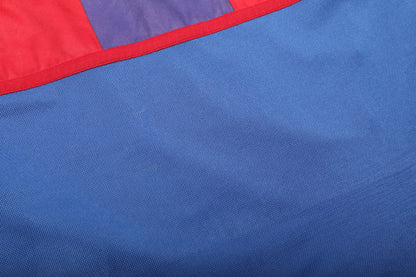 FC Barcelona 2002-03 Home Jersey Riquelme #10 Kit - (8/10) - M