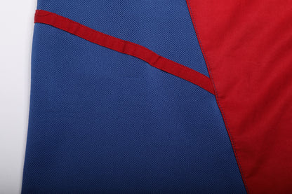 FC Barcelona 2002-03 Home Jersey Riquelme #10 Kit - (8/10) - M