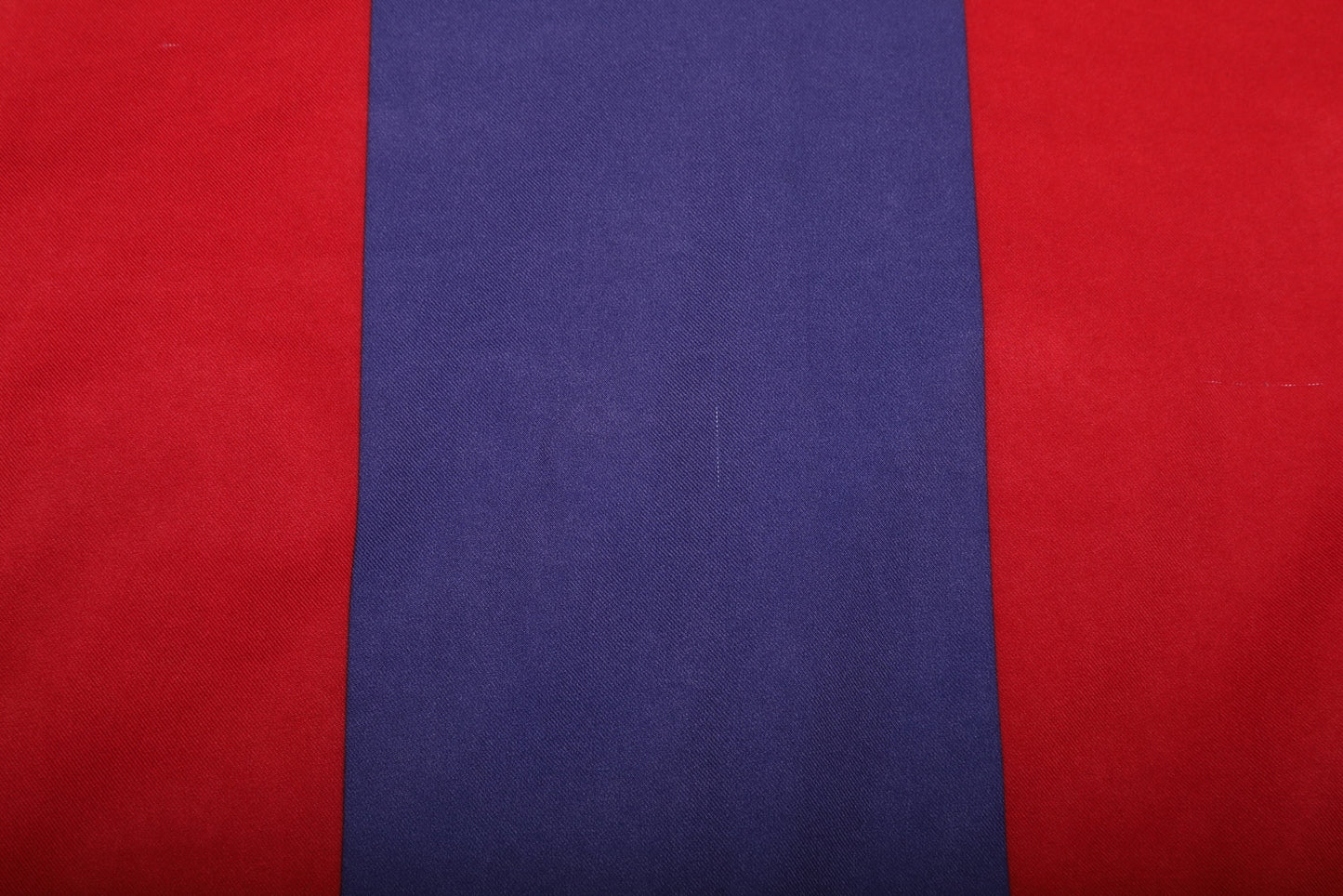 FC Barcelona 2002-03 Home Jersey Riquelme #10 Kit - (8/10) - M