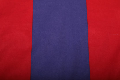 FC Barcelona 2002-03 Home Jersey Riquelme #10 Kit - (8/10) - M
