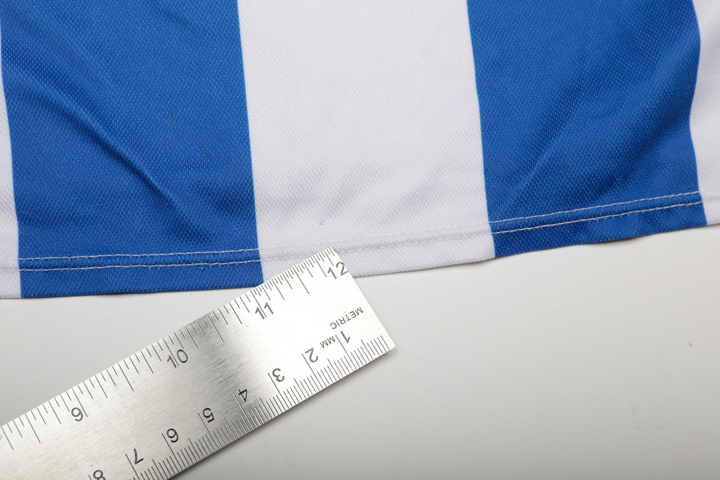 Real Club Deportivo La Coruna 2007-08 Home Jersey Andres Guardado #18 Kit - (7.5/10) - L