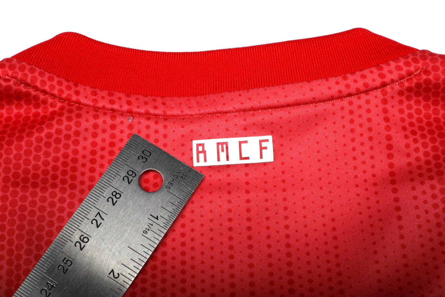 Real Madrid CF 2018-19 Third Jersey Vinicius Jr. #28 Kit - (9/10) - M