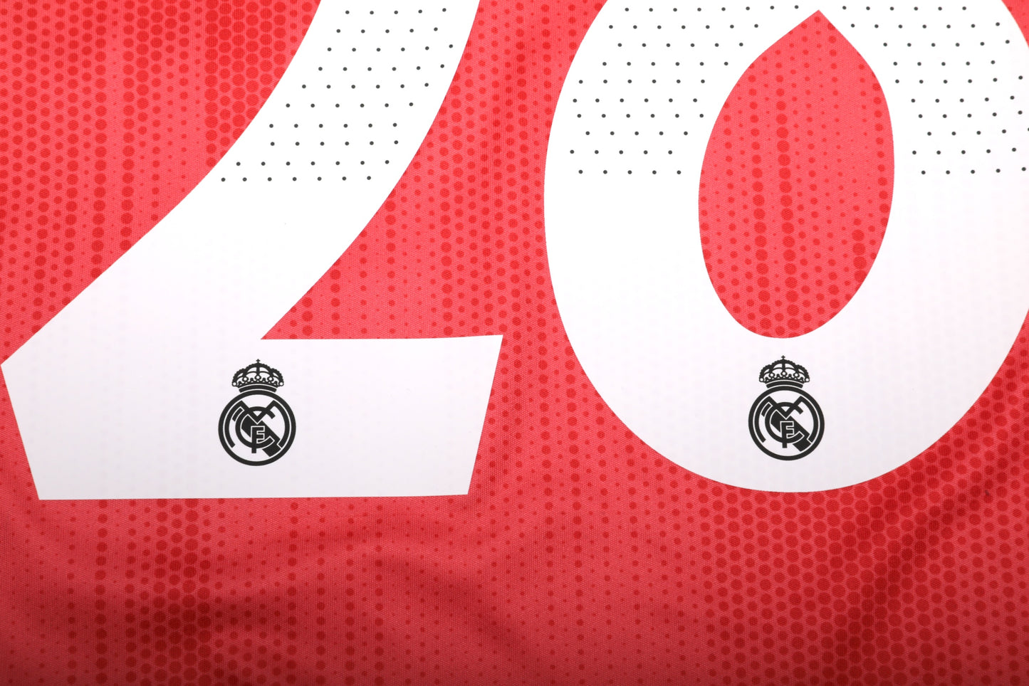 Real Madrid CF 2018-19 Third Jersey Vinicius Jr. #28 Kit - (9/10) - M