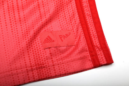 Real Madrid CF 2018-19 Third Jersey Vinicius Jr. #28 Kit - (9/10) - M