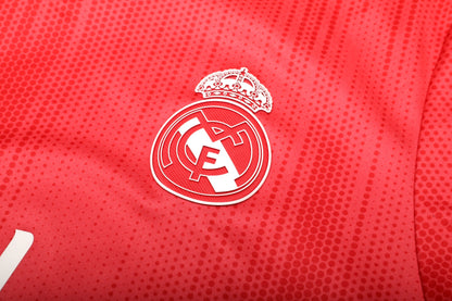 Real Madrid CF 2018-19 Third Jersey Vinicius Jr. #28 Kit - (9/10) - M
