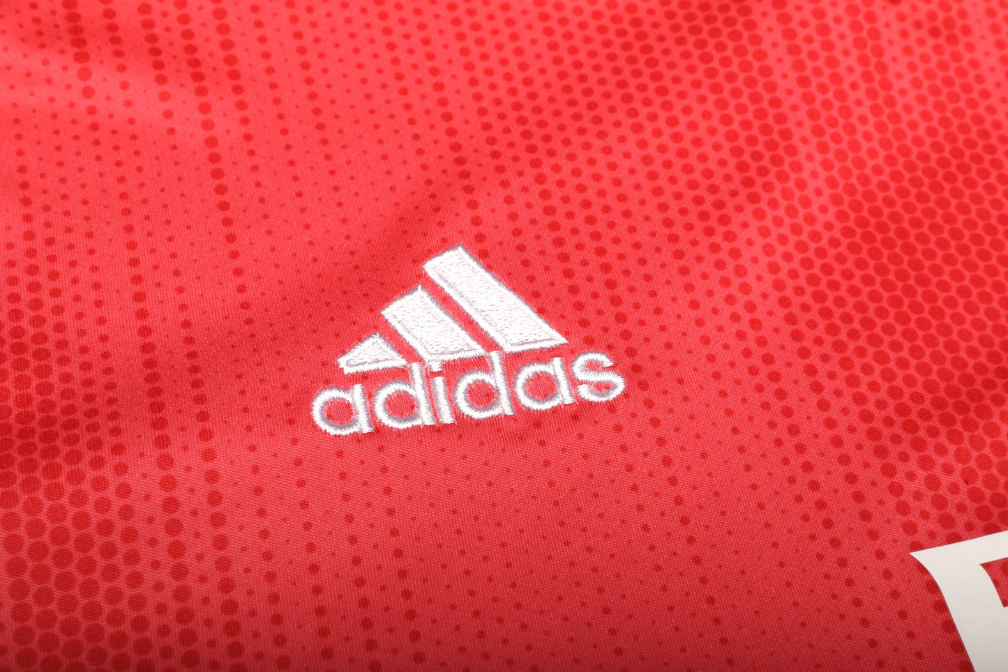 Real Madrid CF 2018-19 Third Jersey Vinicius Jr. #28 Kit - (9/10) - M
