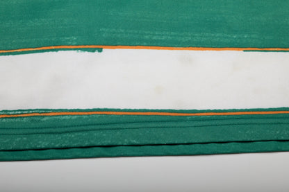 Ivory Coast 2010-11 Away Jersey Didier Drogba #11 Kit - (6/10) - M