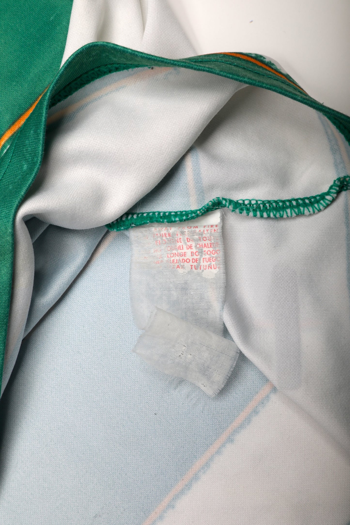 Ivory Coast 2010-11 Away Jersey Didier Drogba #11 Kit - (6/10) - M