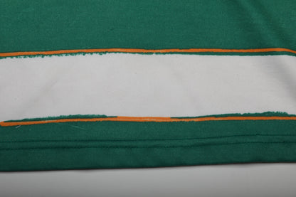 Ivory Coast 2010-11 Away Jersey Didier Drogba #11 Kit - (6/10) - M