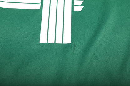Mexico 2007-08 Home Jersey Rafa Marquez #4 Kit - (7/10) - L