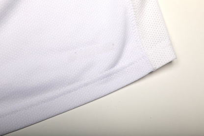 USMNT 2006-08 Home Jersey Landon Donovan #10 Kit - (7.5/10) - XL
