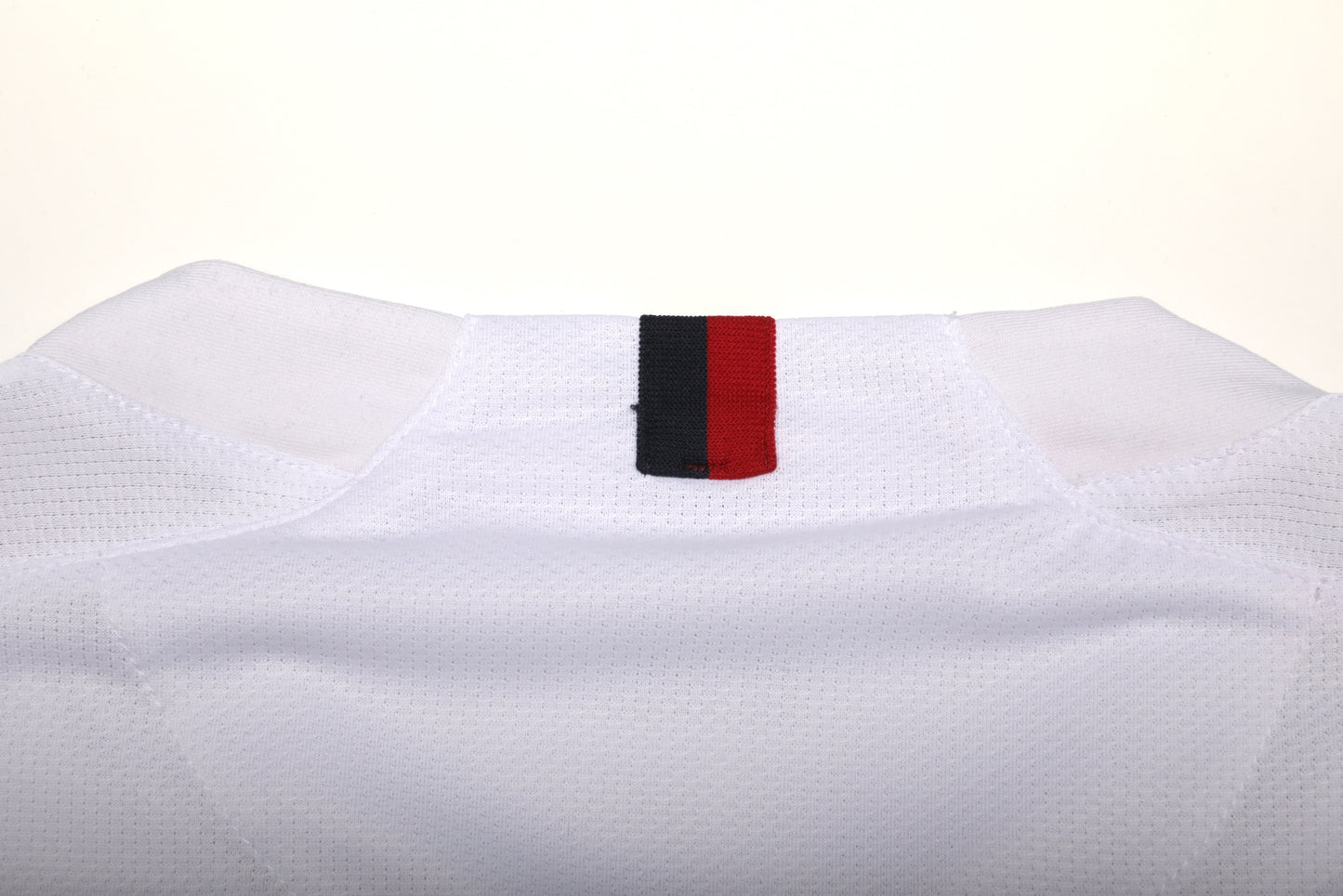 USMNT 2006-08 Home Jersey Landon Donovan #10 Kit - (7.5/10) - XL