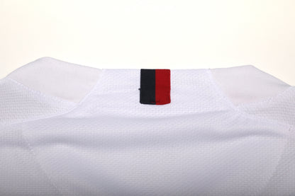 USMNT 2006-08 Home Jersey Landon Donovan #10 Kit - (7.5/10) - XL
