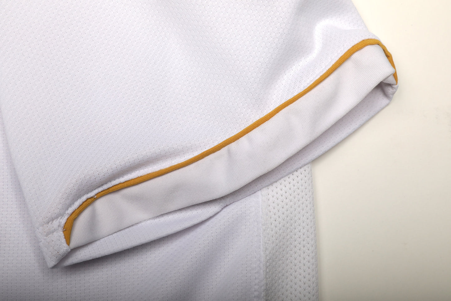 USMNT 2006-08 Home Jersey Landon Donovan #10 Kit - (7.5/10) - XL