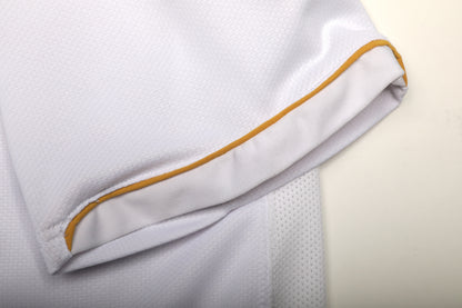 USMNT 2006-08 Home Jersey Landon Donovan #10 Kit - (7.5/10) - XL