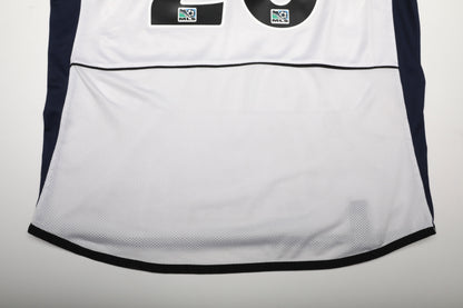 Colorado Rapids 2003-04 Away Jersey Mark Chung #20 Kit - (6/10) - L