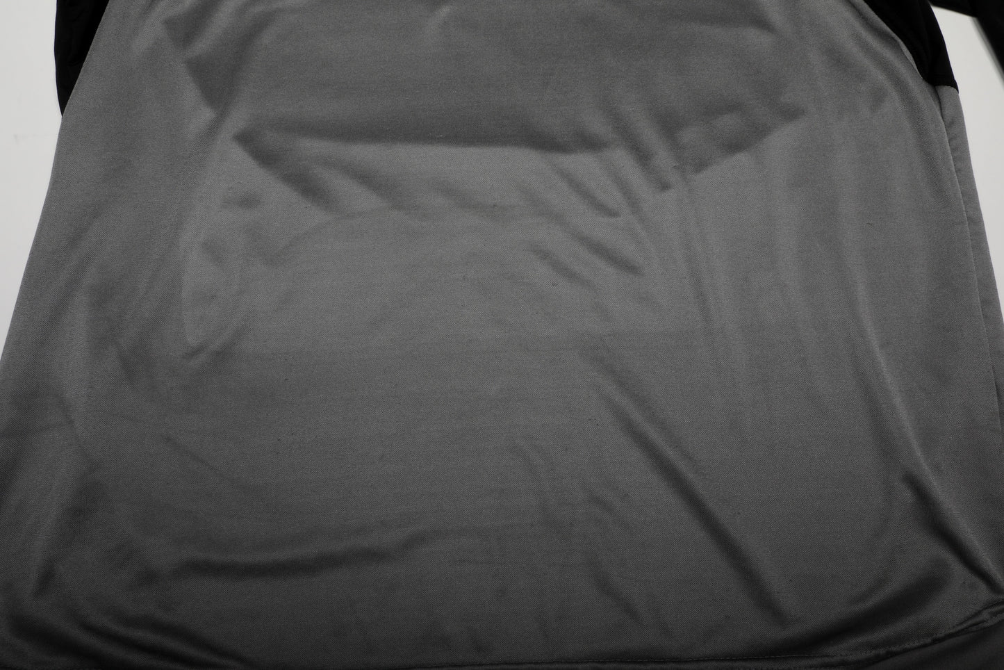 USMNT 2000 GK Jersey Brad Friedel #1 Silver/Black Kit - (7/10) - XL