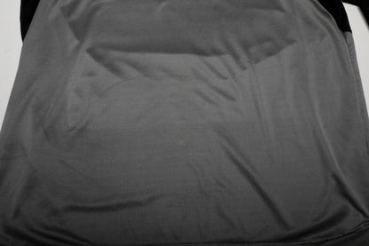 USMNT 2000 GK Jersey Brad Friedel #1 Silver/Black Kit - (7/10) - XL