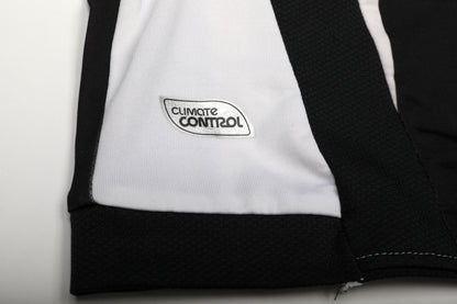 Santos FC 2009 Away Jersey Neymar Jr #7 L/S Kit - (9/10) - M