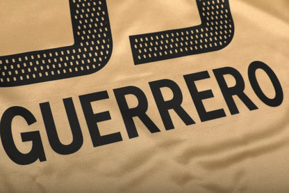 Bayern Munich 2005-06 Away Jersey Paolo Guerrero #33 Kit - M *BNWT*